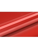 Image produit ID 601