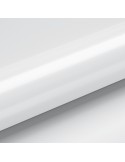 Image produit ID 597