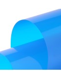 Image produit ID 67