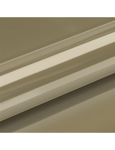 Image produit ID 602