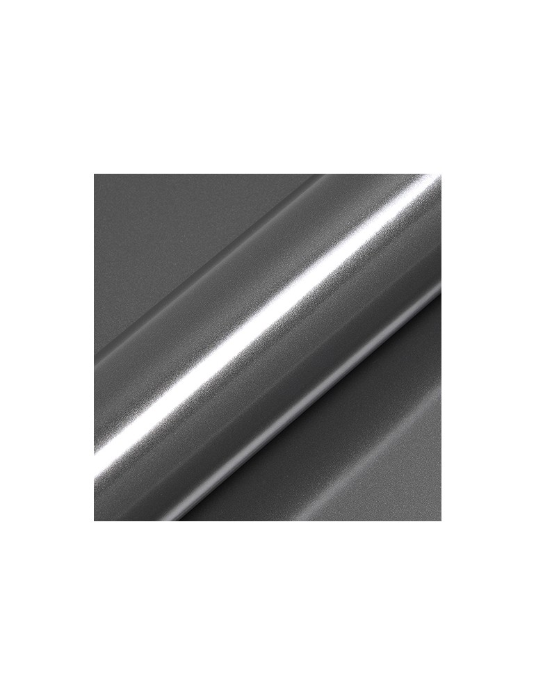 Image produit ID 575