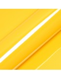 Image produit ID 599