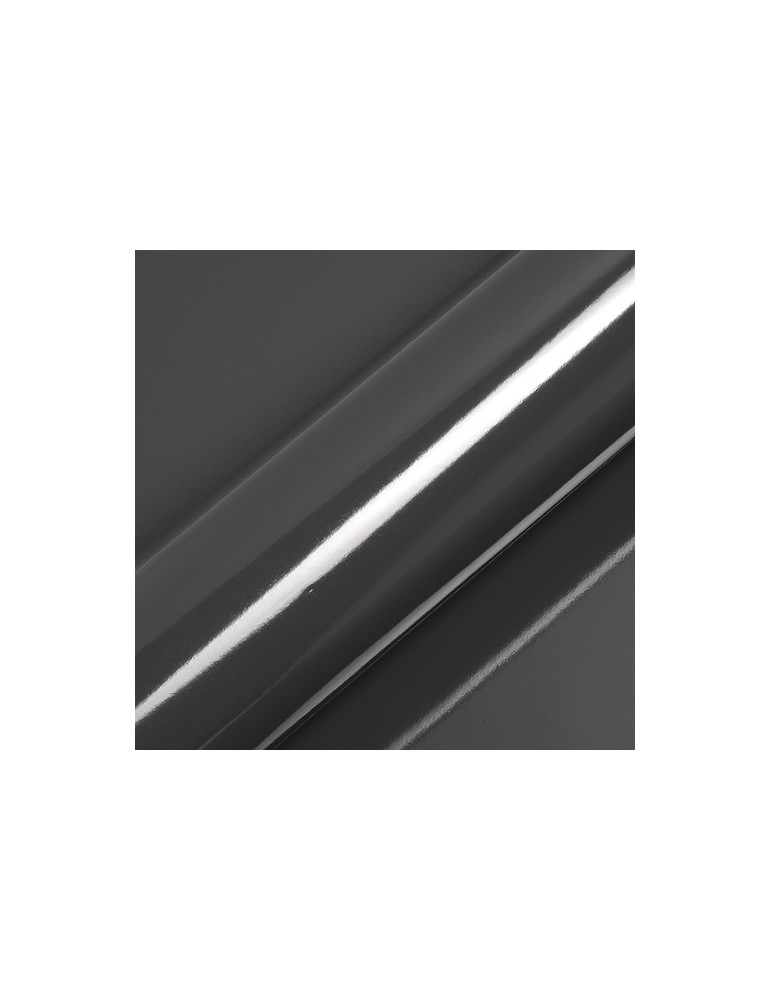 Image produit ID 577