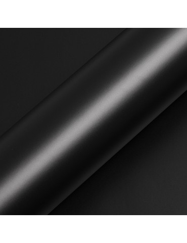 Image produit ID 605