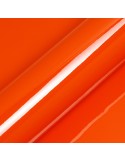 Image produit ID 601