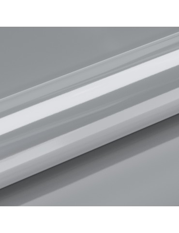 Image produit ID 606