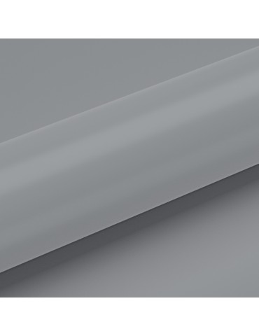 Image produit ID 607