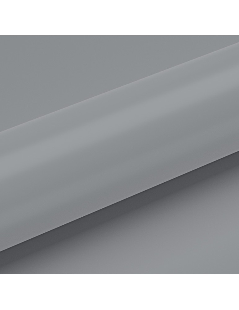 Image produit ID 607