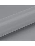 Image produit ID 607