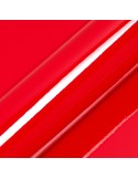 Image produit ID 603