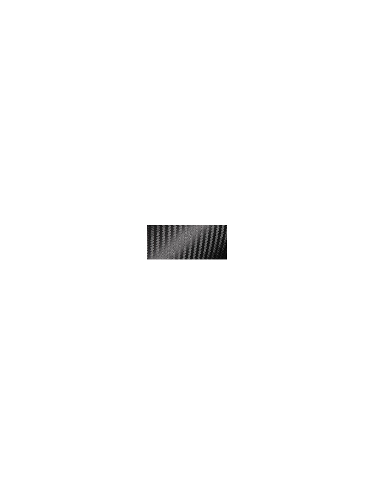 Image produit ID 608