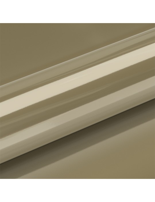 Image produit ID 581