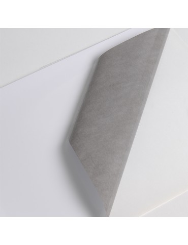 Image produit ID 609