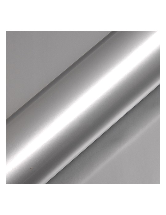 Image produit ID 582