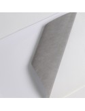 Image produit ID 609