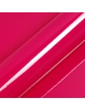 Image produit ID 605