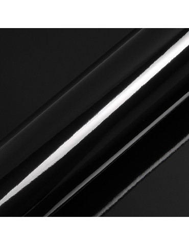 Image produit ID 583