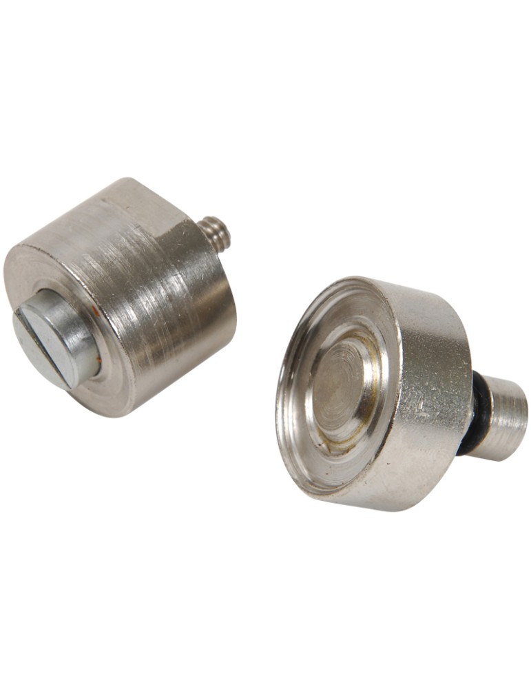 Image produit ID 610