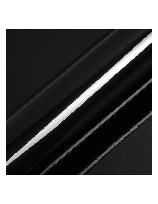 Image produit ID 583