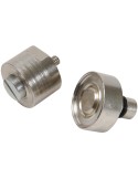 Image produit ID 610