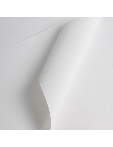 Image produit ID 611