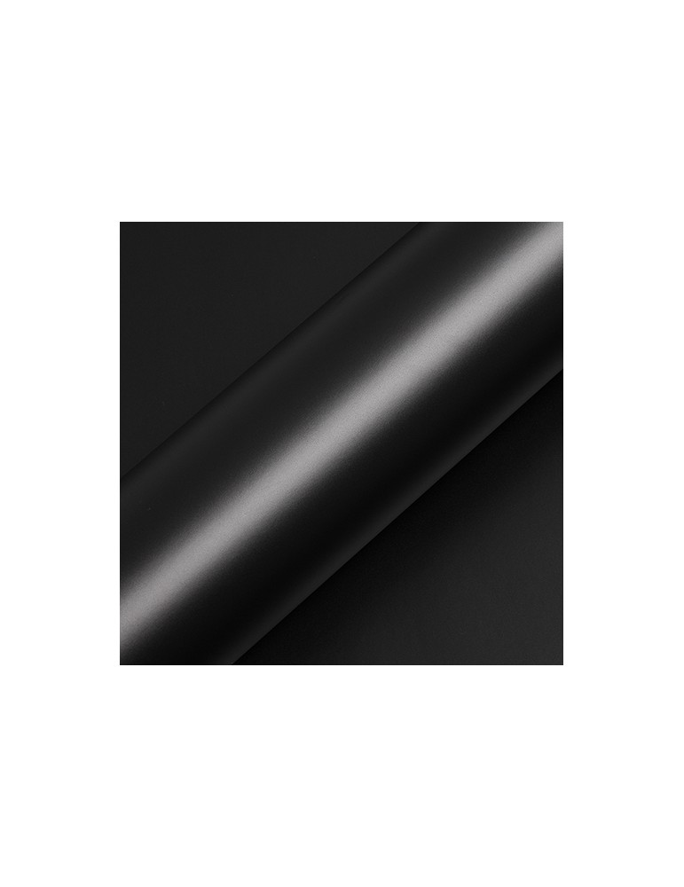 Image produit ID 584