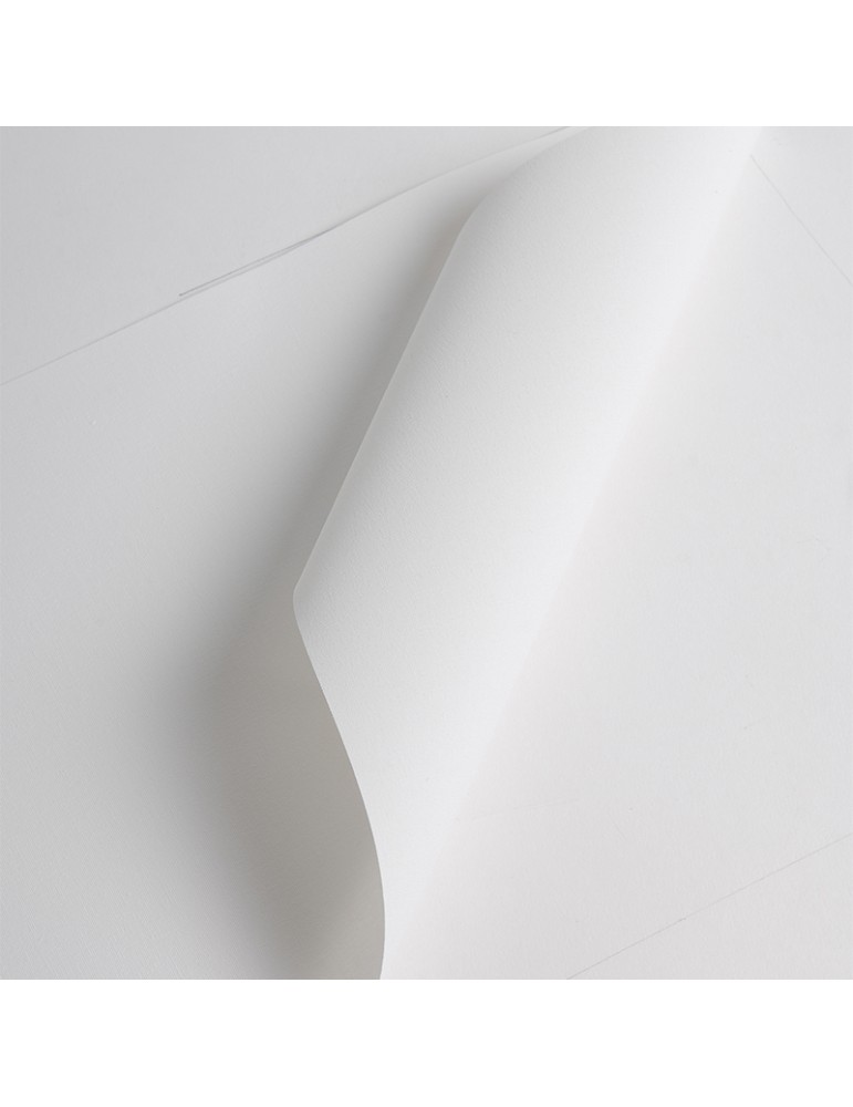 Image produit ID 611