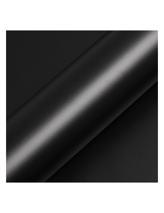 Image produit ID 584