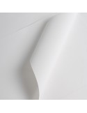 Image produit ID 611
