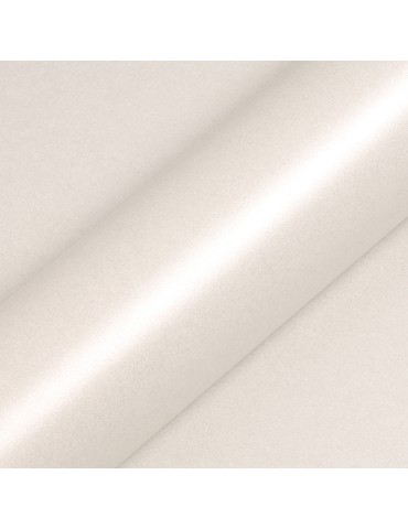 Image produit ID 612