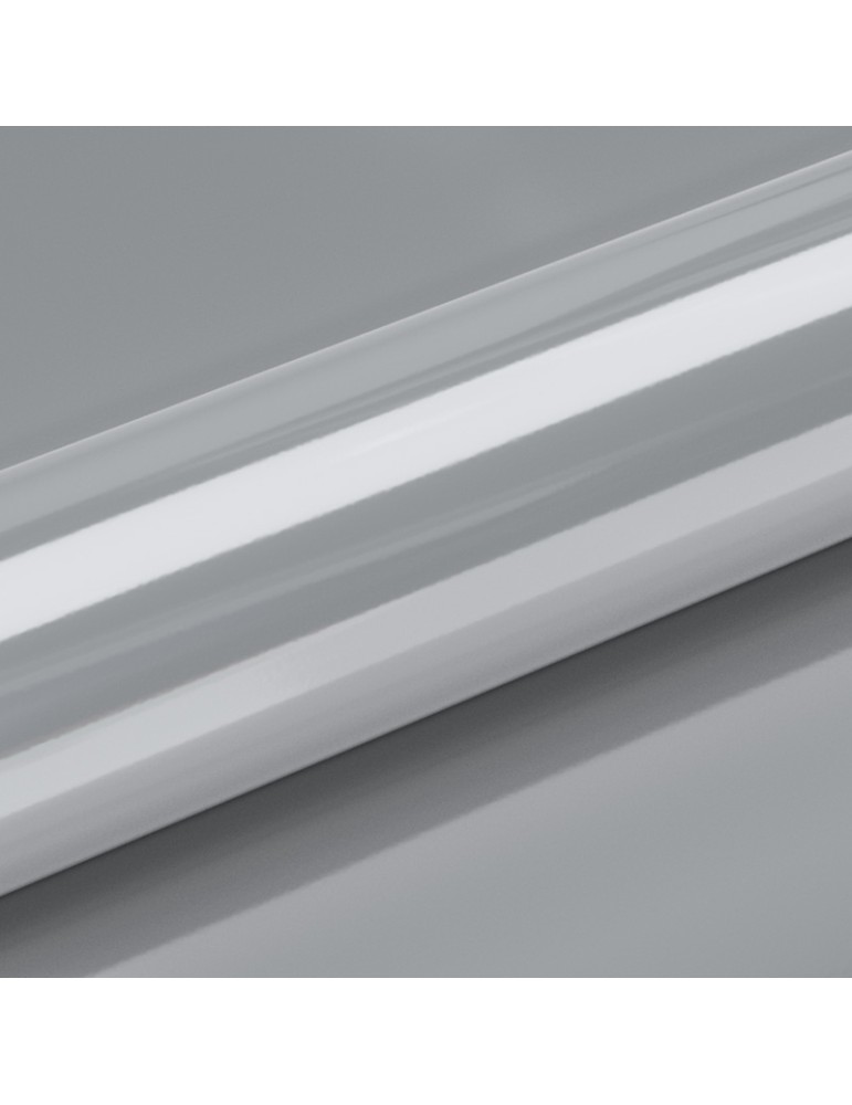 Image produit ID 585