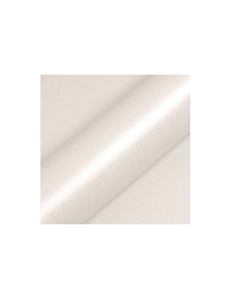 Image produit ID 612