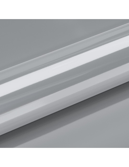 Image produit ID 585