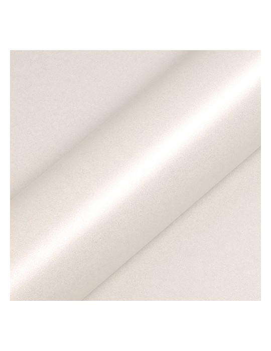 Image produit ID 612