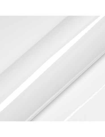 Image produit ID 614
