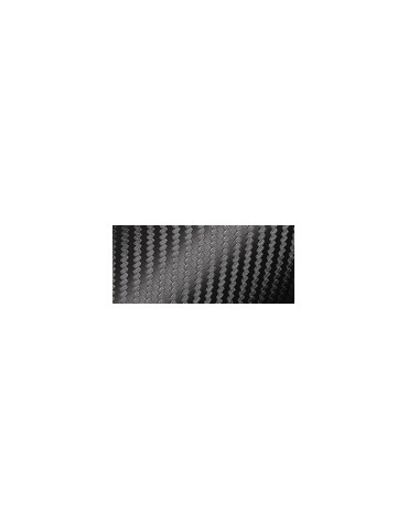 Image produit ID 587
