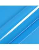 Image produit ID 610