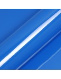 Image produit ID 611