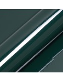 Image produit ID 612