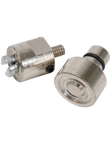 Image produit ID 590