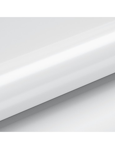 Image produit ID 618