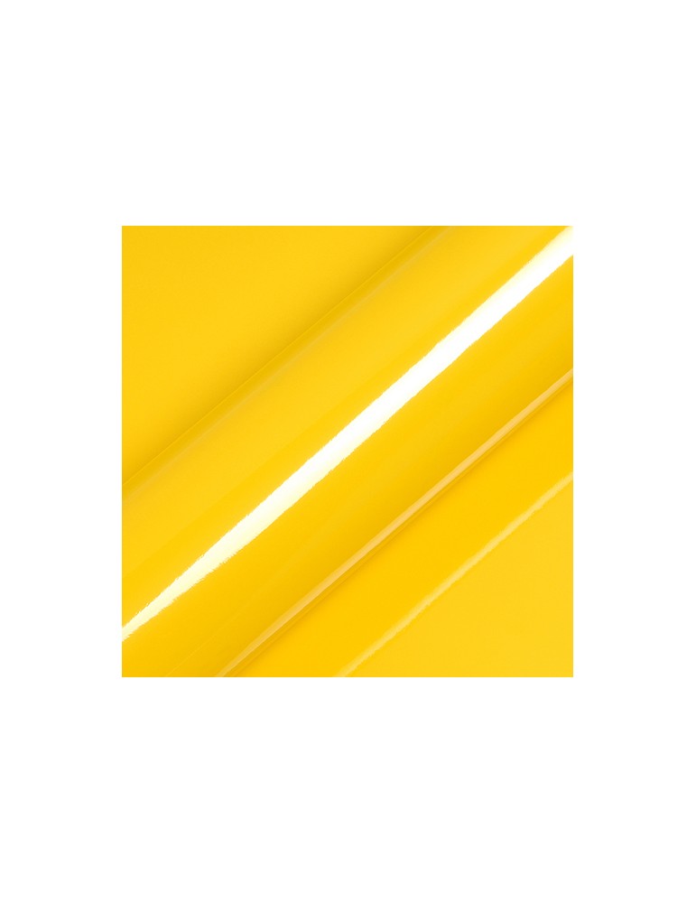 Image produit ID 619