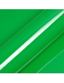 Image produit ID 615