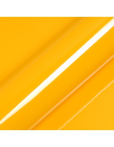 Image produit ID 621