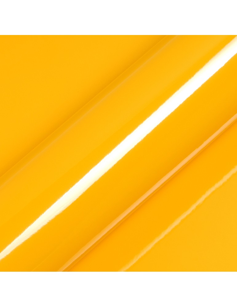 Image produit ID 621