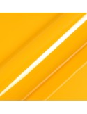 Image produit ID 621