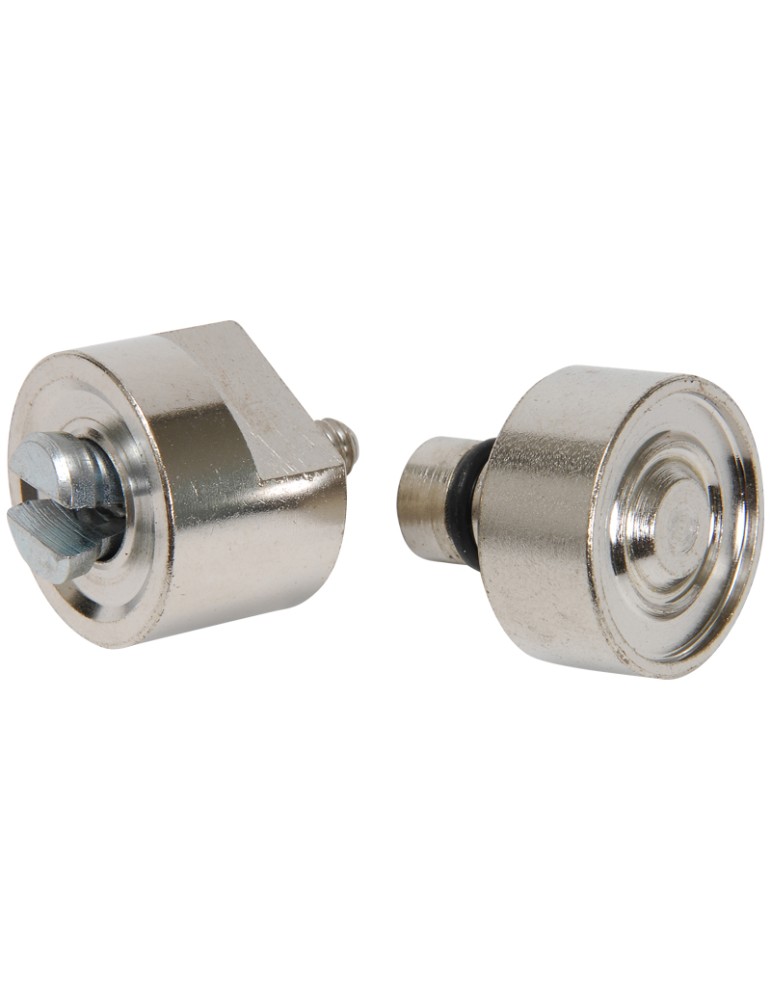 Image produit ID 594