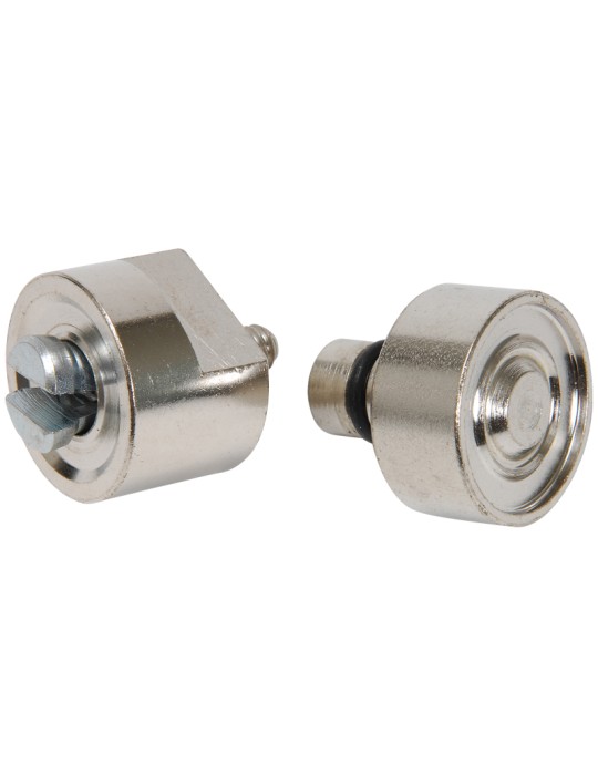 Image produit ID 594