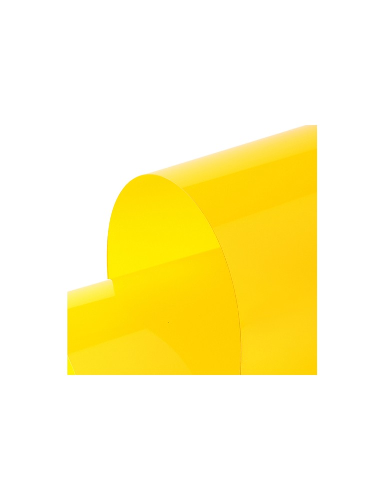 Image produit ID 59