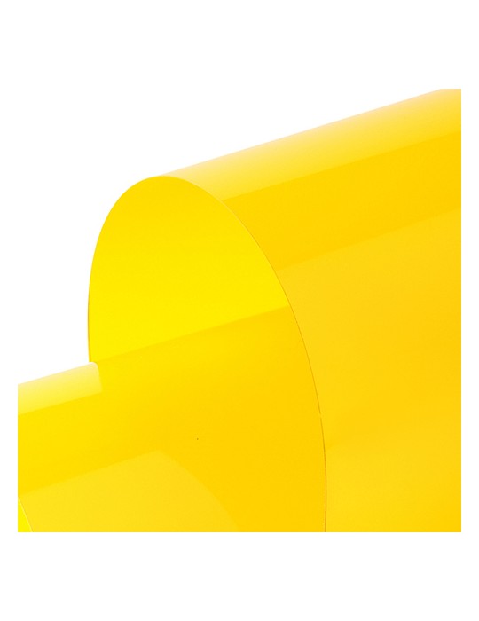 Image produit ID 59